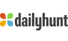 Featured Logo 1
