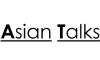 Featured Logo 2