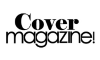 Featured Logo 3