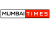Featured Logo 4