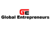 Featured Logo 5