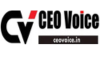 Featured Logo 6