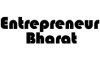 Featured Logo 7