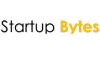 Featured Logo 8
