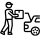 Packing and Pickup Services in Patna