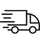 Secure Transportation in Patna