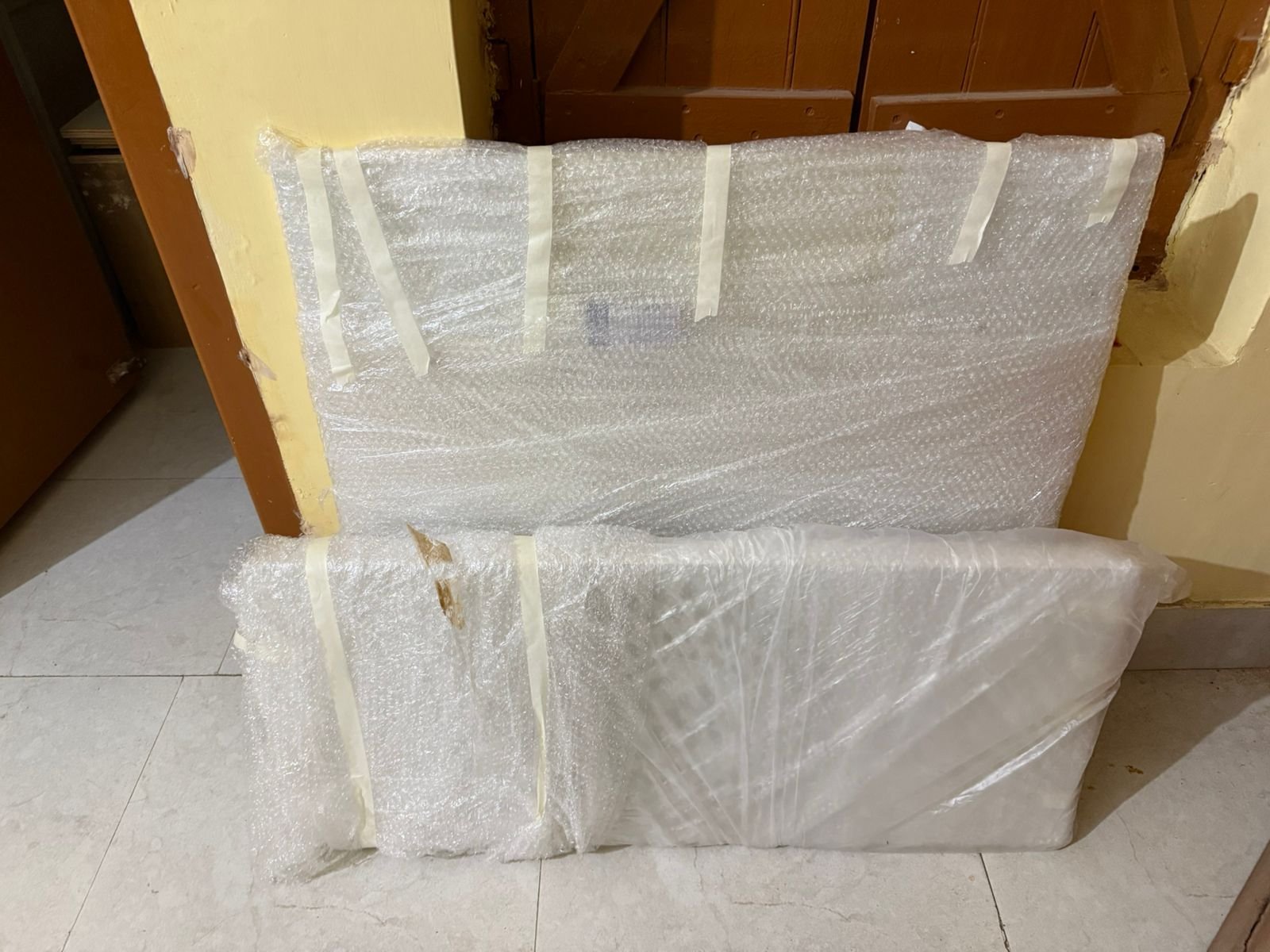 Office Shifting in Patna